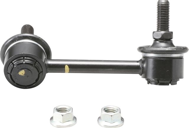 Стойка (тяга) стабилизатора CTR. Артикул CLN-58