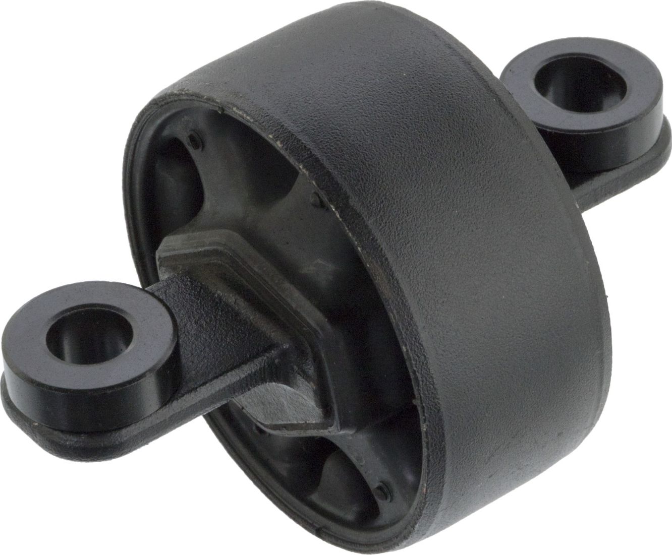 Сайлентблок заднего рычага подвески Febi Bilstein. Артикул 106759