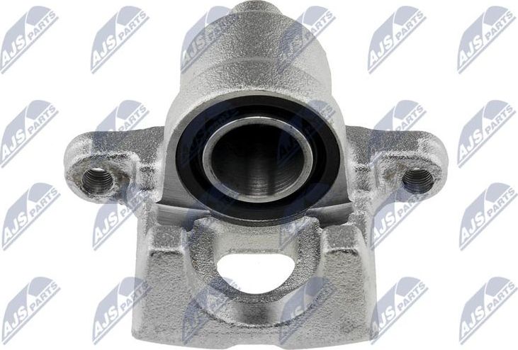 Тормозной суппорт NTY. Артикул HZT-TY-026