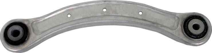 Поперечный рычаг SKF. Артикул VKDS 421022