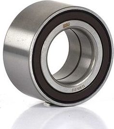 Ступичный подшипник (комплект) BSG. Артикул BSG 30-605-010