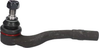 Наконечник рулевой тяги Birth (сталь). Артикул RS0017