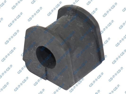Втулка стабилизатора GSP. Артикул 517571