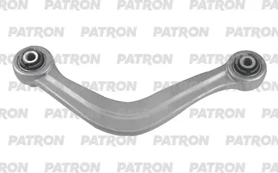 Рычаг подвески (Patron). Артикул PS50425L