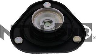 Опора амортизатора (стойки) NTN / SNR. Артикул KBLF213