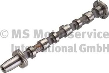 Распредвал Kolbenschmidt. Артикул 50007006