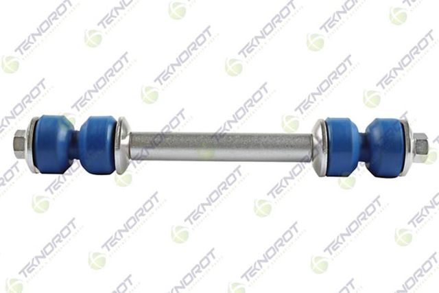 Стойка (тяга) стабилизатора Teknorot. Артикул CH-450