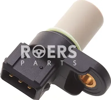 Датчик вращения распредвала (Roers Parts). Артикул RP3935022600