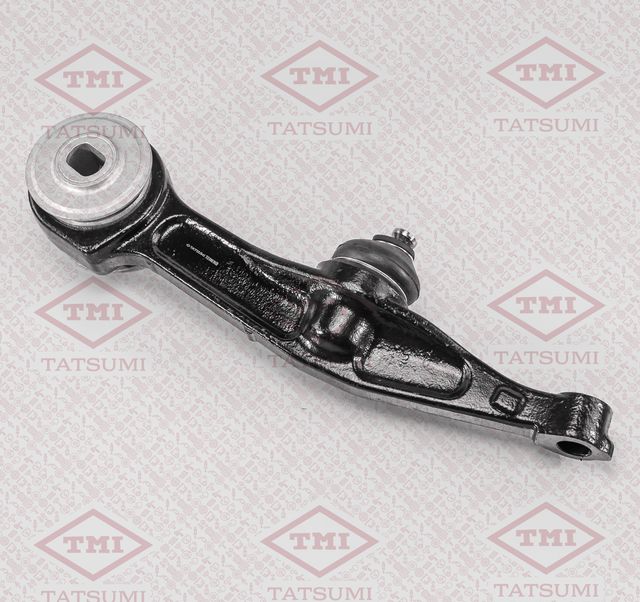 Рычаг MB W220 98- передн.лев./прав. (Tatsumi). Артикул TEE1045