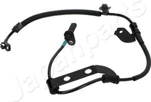 Датчик ABS Japanparts задний левый для Kia Ceed II 2012-2018. Артикул ABS-K42