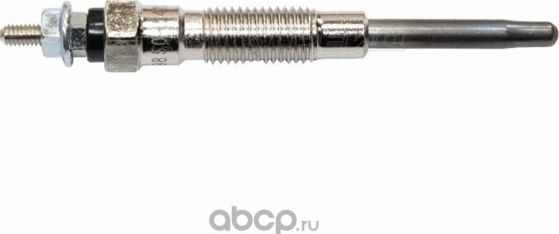 ST-19850-54120 Свеча накала TOYOTA HIACE 2L5L 11V (SAT). Артикул ST1985054120