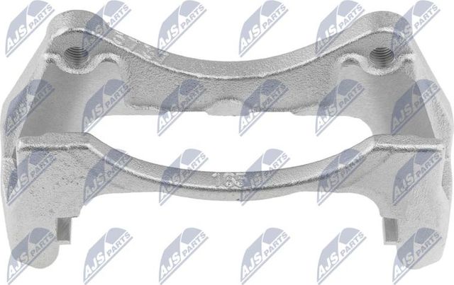Скоба тормозного суппорта NTY для Dodge Caliber I 2006-2013. Артикул HZP-CH-016A