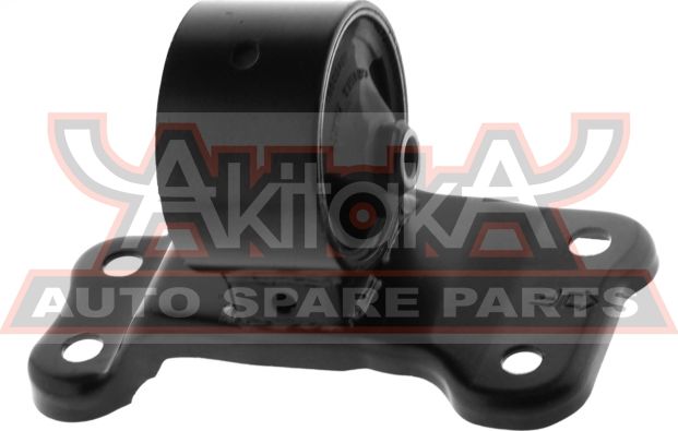 Подушка (опора) двигателя Asva. Артикул 0412-CS3LHMT