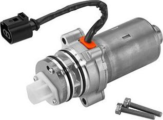 Комплект для обслуживания насоса AWD Volvo S60 AWD-V70 AWD-XC60-XC70-XC90-S80 AW BorgWarner Gen V. Артикул DS2002774