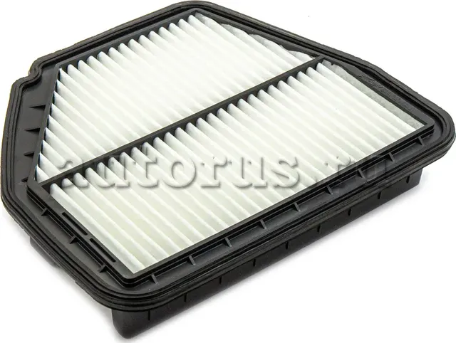 Фильтр воздушный (Parts-Mall). Артикул PAC-027