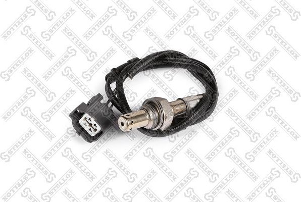 Лямбда-зонд (кислородный датчик) Stellox для Honda Accord VII 2003-2008. Артикул 20-00208-SX