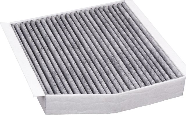 Салонный фильтр Febi Bilstein. Артикул 40422