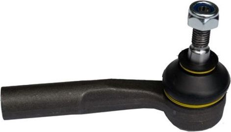 Наконечник рулевой тяги ASAM правый для Opel Corsa D 2006-2014. Артикул 80845