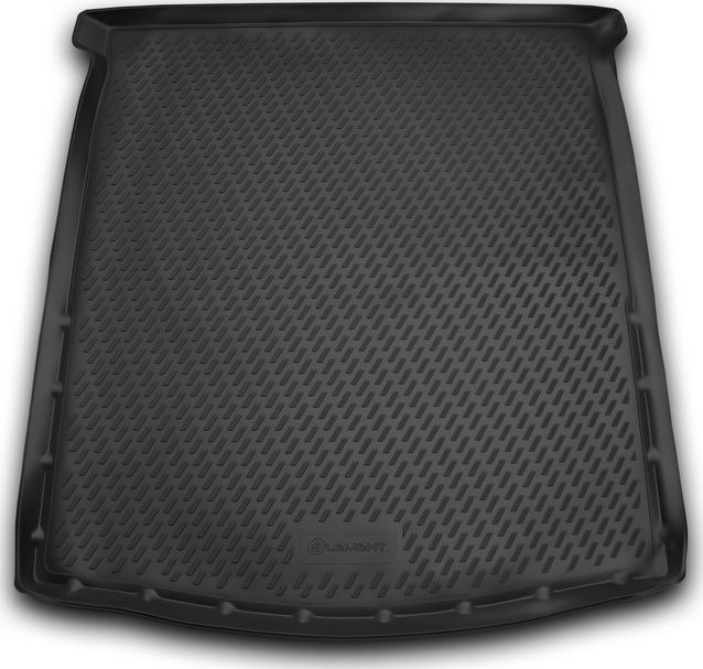 Коврик Element для багажника Mazda 6 III седан 2012-2024. Артикул CARMZD00042