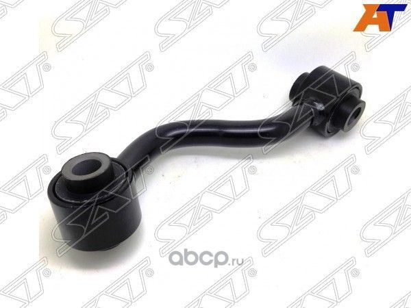 Линк задний NISSAN QASHQAIX-TRAIL 07-RENAULT KOL (SAT). Артикул ST55618JD00A