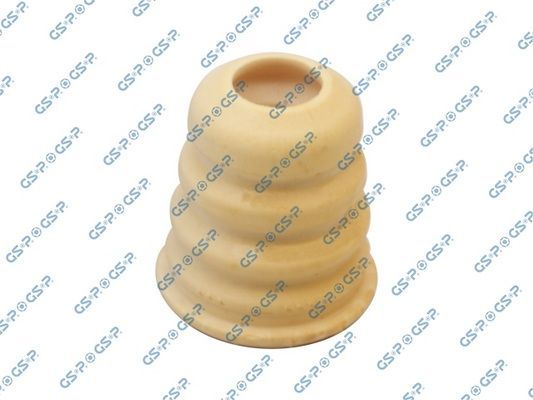Отбойник амортизатора (стойки) GSP. Артикул 537170