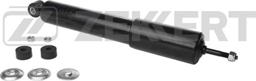 Амортизатор Zekkert. Артикул SG-2363