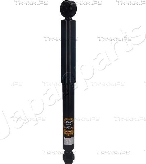 Амортизатор Japanparts. Артикул MM-80035