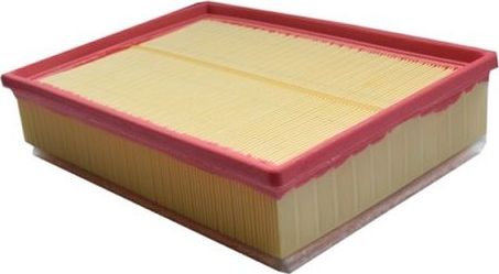 Воздушный фильтр ASAM для Renault Master III 2010-2026. Артикул 71707