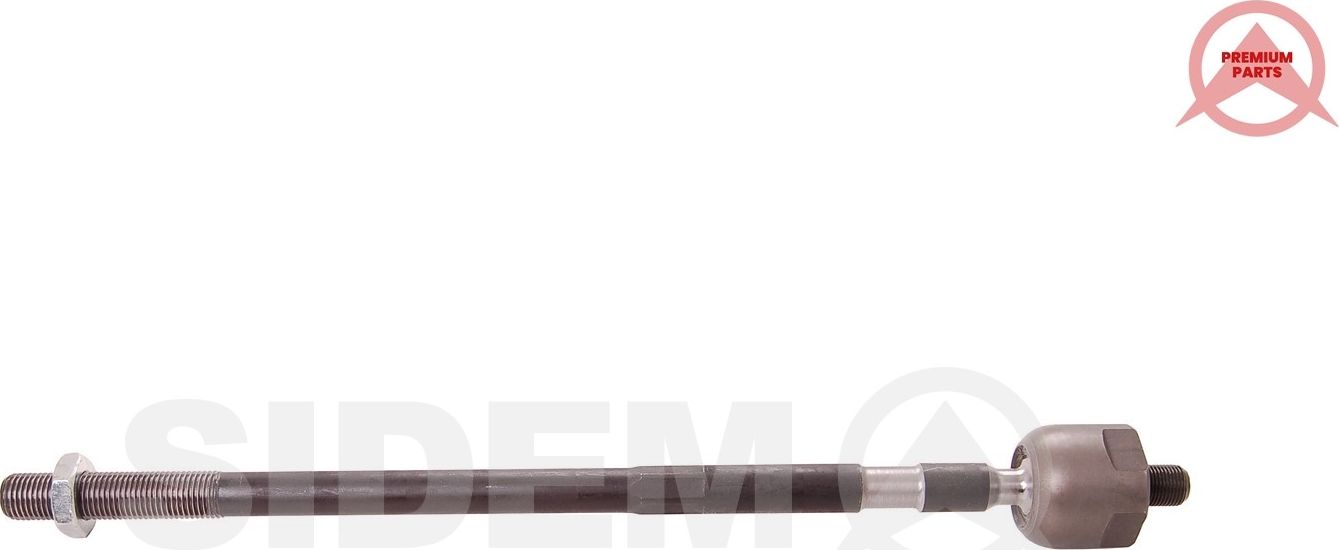 Рулевая тяга Sidem. Артикул 5817