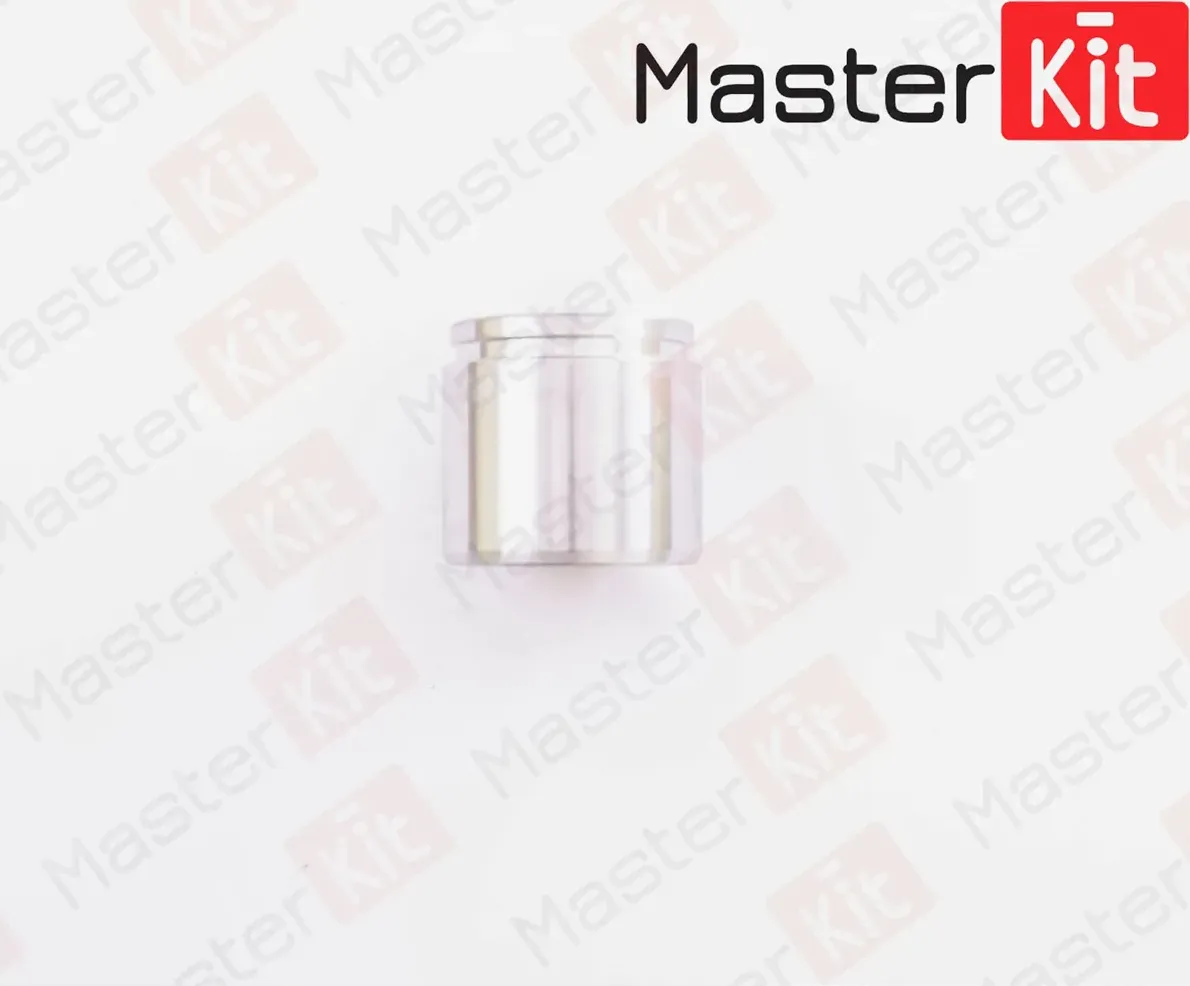 77A1769 Поршень тормозного суппорта Mazda 6 (GH) 2007 - 2013  Peugeot 308 SW II 2014 - (Master KIT). Артикул 77a1769