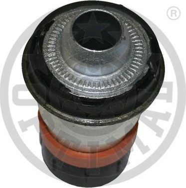 Балка Optimal. Артикул F8-6715