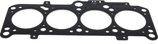 Прокладка ГБЦ Zentparts. Артикул Z16791