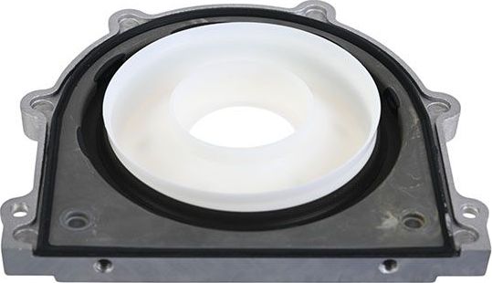 Сальник коленвала Zentparts. Артикул Z27325