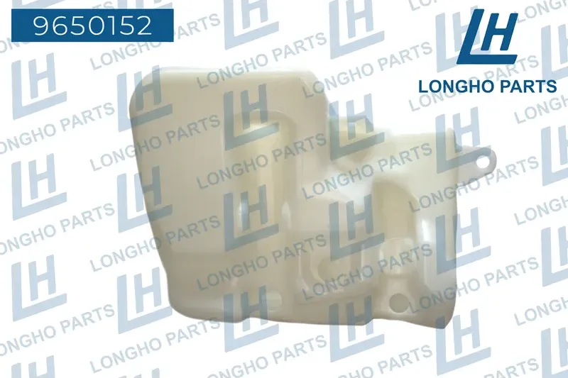 Бачок омывателя LAND ROVER DMB500040 (Longho). Артикул 9650152