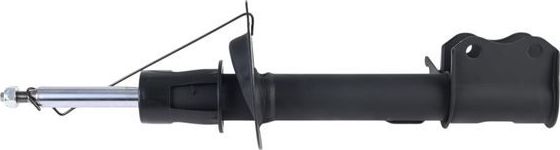 Амортизатор Zentparts. Артикул Z01403
