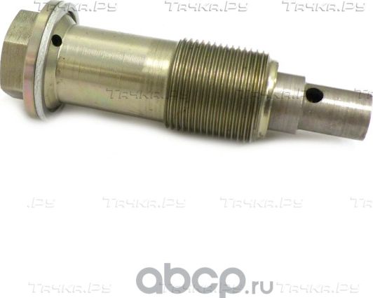 Натяжитель цепи ГРМ Mercedes-Benz. Артикул A6420500311