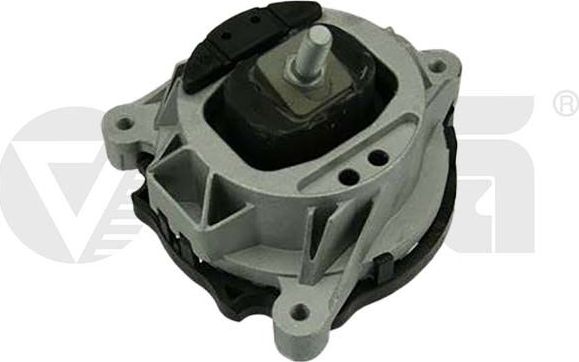 Опора (подушка) двигателя Vika левая для BMW 2 F22 2013-2026. Артикул 49917001