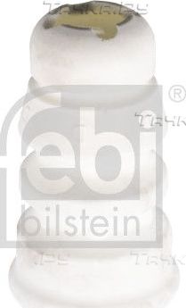 Отбойник амортизатора (стойки) Febi Bilstein (Полиуретан). Артикул 36724