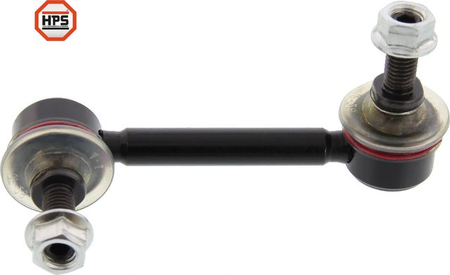 Стойка (тяга) стабилизатора MAPCO. Артикул 52279HPS