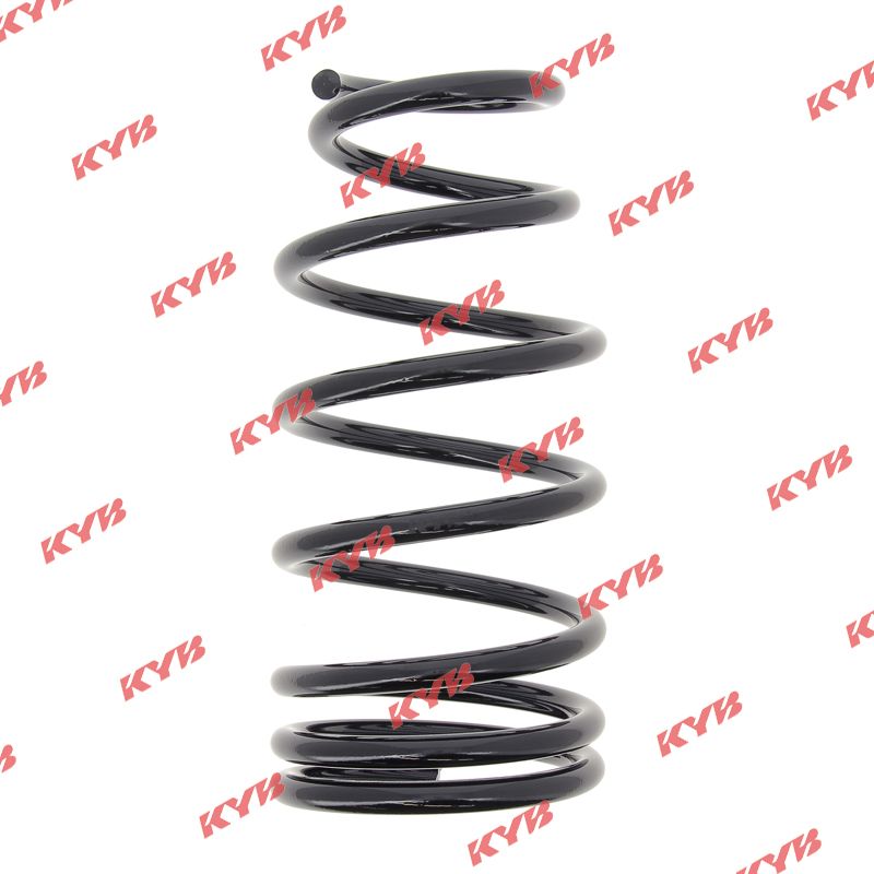Пружина подвески KYB (Каяба) K-Flex. Артикул RC5880