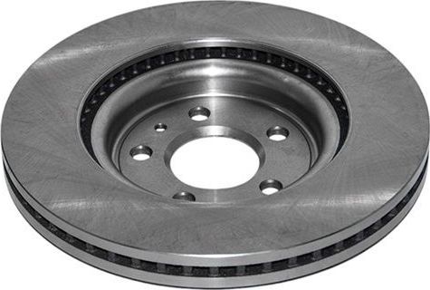 Тормозной диск Stellox. Артикул 6021-0226-SX