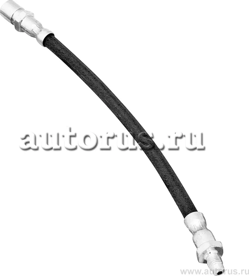 Шланг тормозной (Transmaster). Артикул TR35.60.851