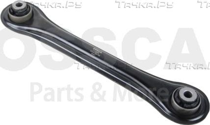 Поперечный рычаг OSSCA. Артикул 71865