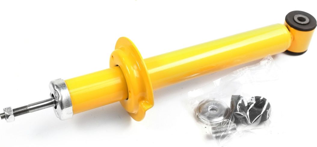 Амортизатор HOLA. Артикул SH40-270