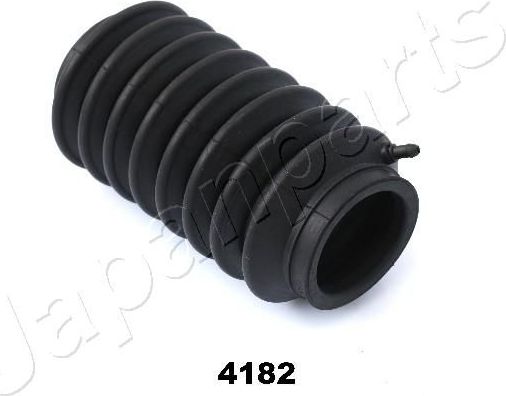 Пыльник рулевой рейки Japanparts. Артикул RU-4182