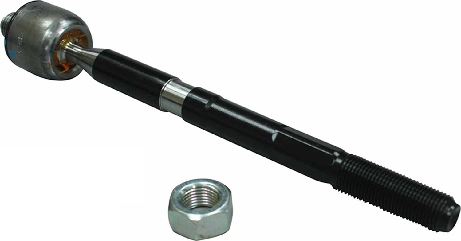 Рулевая тяга CTR. Артикул CR0346