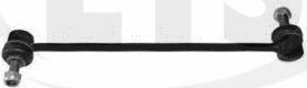 Стойка (тяга) стабилизатора ETS передняя для Honda CR-V IV 2012-2018. Артикул 07.LB.176