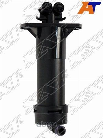 ОМЫВАТЕЛЬ ФАРЫ AUDI Q7 09-15 RH Омыватель фары (SAT). Артикул STAU301101