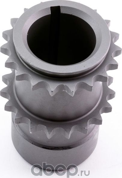 Шестерня коленвала (Dominant). Артикул BW110211742435