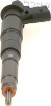 Форсунка топливная Bosch для BMW 6 II (E63/E64) 2007-2010. Артикул 0 986 435 359